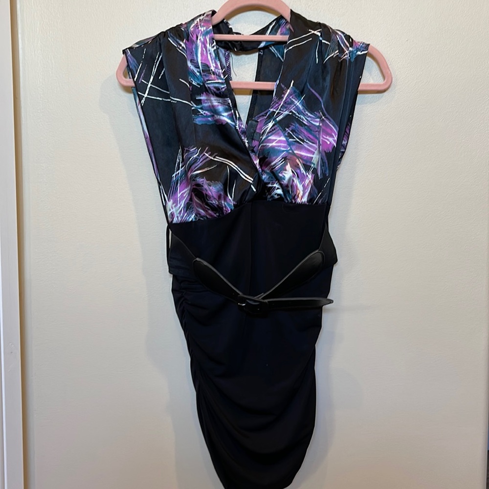 Sexy, Comfy Womens Party dress